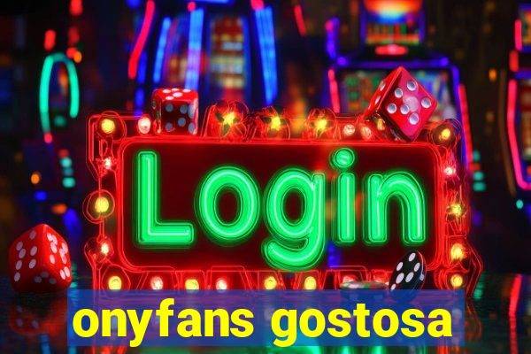 onyfans gostosa